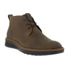 ECCO ST.1 Hybrid Chukka Boot In Brown -CONVERSE shop 924430150 1 720x928
