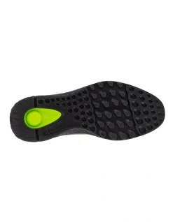 ECCO ST.1 Hybrid Chukka Boot In Brown -CONVERSE shop 924430150 5 720x928