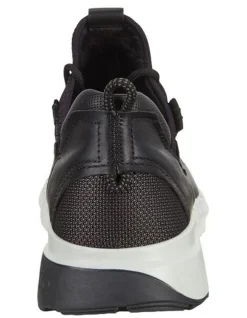 ECCO Zipflex Low Shoes In Black 13 ECCO Zipflex Low Shoes In Black -CONVERSE shop 924442570 6 720x928