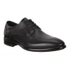 ECCO Citytray Derby Shoe In Black 1 ECCO Citytray Derby Shoe In Black -CONVERSE shop 924461740 1 720x928