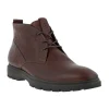 ECCO Citytray Avant Boot In Dark Brown -CONVERSE shop 924462370 1 720x928