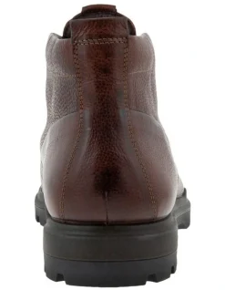 ECCO Citytray Avant Boot In Dark Brown 14 ECCO Citytray Avant Boot In Dark Brown -CONVERSE shop 924462370 6 720x928