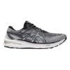 Asics GT 2000 10 Running Shoe In White/Black -CONVERSE shop 928149310 1 720x928