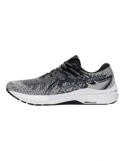 Asics GT 2000 10 Running Shoe In White/Black -CONVERSE shop 928149310 4 720x928