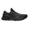 Asics Gel Nimbus 24 Running Shoe In Black 2 Asics Gel Nimbus 24 Running Shoe In Black -CONVERSE shop 928149760 1 720x928