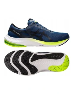 Asics Gel Pulse 13 Running Shoe In Navy -CONVERSE shop 928152280 6 720x928