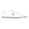 Polo Ralph Lauren Hanford Sneaker In White -CONVERSE shop 928837180 1 720x928