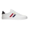 Polo Ralph Lauren Court Vulc Sneaker In Cream -CONVERSE shop 928837450 1 720x928