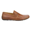 Florsheim Crown Driver Slip On In Rich Tan -CONVERSE shop 929984860 1 720x928