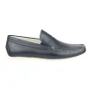 Florsheim Crown Driver Slip On In Ocean -CONVERSE shop 929984950 1 720x928