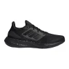 ADIDAS Pureboost 22 Shoes In Black -CONVERSE shop 929999620 1 720x928