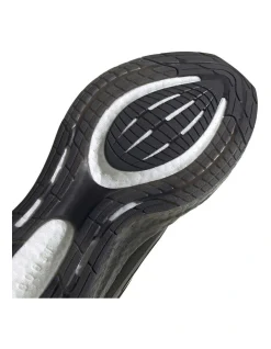 ADIDAS Pureboost 22 Shoes In Black -CONVERSE shop 929999620 7 720x928