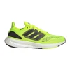 ADIDAS Pureboost 22 Shoes In Yellow 1 ADIDAS Pureboost 22 Shoes In Yellow -CONVERSE shop 929999710 1 720x928