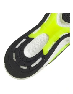 ADIDAS Pureboost 22 Shoes In Yellow -CONVERSE shop 929999710 6 720x928