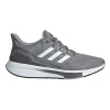 ADIDAS EQ21 Run Shoes In Grey -CONVERSE shop 929999980 1 720x928