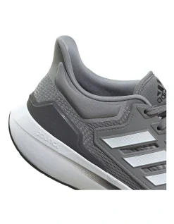 ADIDAS EQ21 Run Shoes In Grey 9 ADIDAS EQ21 Run Shoes In Grey -CONVERSE shop 929999980 5 720x928