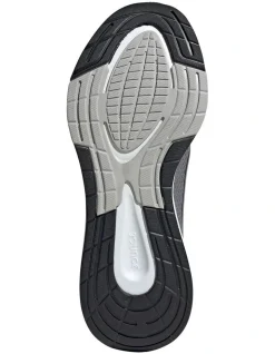 ADIDAS EQ21 Run Shoes In Grey 11 ADIDAS EQ21 Run Shoes In Grey -CONVERSE shop 929999980 7 720x928