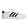 ADIDAS Grand Court Cloudfoam Lifestyle Court Comfort Shoes In White -CONVERSE shop 930206890 1 720x928