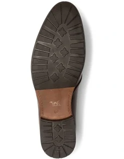 Rodd & Gunn Pebbly Hill Boot In Brown 15 Rodd & Gunn Pebbly Hill Boot In Brown -CONVERSE shop 931077460 7 720x928