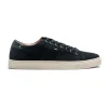 Rodd & Gunn Endeavour Spirit Sneaker In Deep Sea
