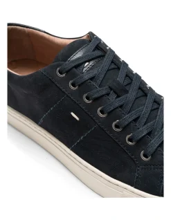 Rodd & Gunn Endeavour Spirit Sneaker In Deep Sea -CONVERSE shop 931133260 5 720x928