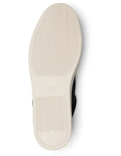 Rodd & Gunn Endeavour Spirit Sneaker In Deep Sea -CONVERSE shop 931133260 7 720x928