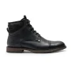 Rodd & Gunn Dunedin Military Boot In Onyx Wash -CONVERSE shop 931136410 1 720x928