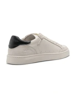 Rodd & Gunn Sussex Street Sneaker In Chalk -CONVERSE shop 931145140 3 720x928