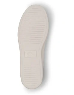 Rodd & Gunn Sussex Street Sneaker In Chalk -CONVERSE shop 931145140 7 720x928