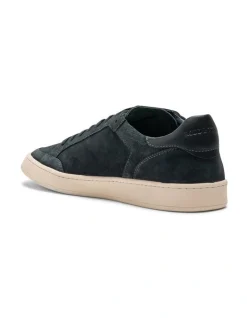 Rodd & Gunn Sussex Street Sneaker In Blue -CONVERSE shop 931145230 5 1 720x928