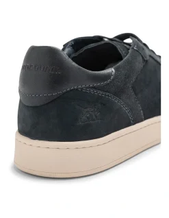 Rodd & Gunn Sussex Street Sneaker In Blue -CONVERSE shop 931145230 6 1 720x928