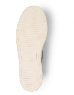 Rodd & Gunn Sussex High Street Sneaker In Chocolate Wash -CONVERSE shop 931157740 7 720x928