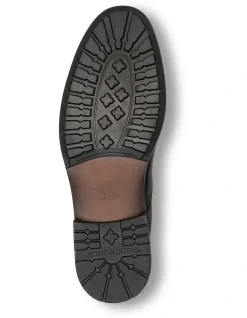 Rodd & Gunn Dargaville Chelsea Boot In Black 15 Rodd & Gunn Dargaville Chelsea Boot In Black -CONVERSE shop 931160080 7 720x928