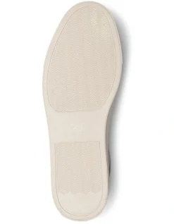 Rodd & Gunn Endeavour Chain Sneaker In Brown -CONVERSE shop 931161430 7 720x928