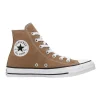 Converse A00786 Chuck Taylor All Star Hi Sneaker In Brown 2 Converse A00786 Chuck Taylor All Star Hi Sneaker In Brown -CONVERSE shop 931415050 1 720x928