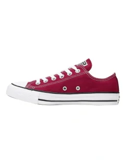 Front Page -CONVERSE shop 931415410 2 720x928