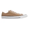 Converse Chuck Taylor All Star Lo-Top Canvas In Sand 2 Converse Chuck Taylor All Star Lo-Top Canvas In Sand -CONVERSE shop 931415590 1 720x928