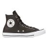 Converse Chuck Taylor All Star Tumbled Leather Sneaker In Velvet Brown 1 Converse Chuck Taylor All Star Tumbled Leather Sneaker In Velvet Brown -CONVERSE shop 931415680 1 720x928