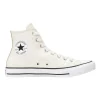 Converse Chuck Taylor All Star Tumbled Leather Sneaker In Egret -CONVERSE shop 931415770 1 720x928