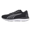 Puma Electrify Nitro 2 Sneakers In Black/White 1 Puma Electrify Nitro 2 Sneakers In Black/White -CONVERSE shop 934151860 1 720x928