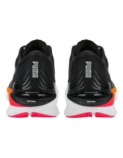 Puma Electrify Nitro 2 Sneakers In Black/Multi