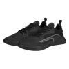 Puma Fuse 2.0 Sneaker In Black -CONVERSE shop 934152850 1 720x928