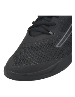 Puma Fuse 2.0 Sneaker In Black 10 Puma Fuse 2.0 Sneaker In Black -CONVERSE shop 934152850 3 720x928
