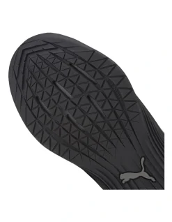 Puma Fuse 2.0 Sneaker In Black 11 Puma Fuse 2.0 Sneaker In Black -CONVERSE shop 934152850 4 720x928