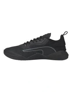 Puma Fuse 2.0 Sneaker In Black 12 Puma Fuse 2.0 Sneaker In Black -CONVERSE shop 934152850 5 720x928