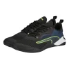 Puma Fuse 2.0 Sneaker In Black/Green -CONVERSE shop 934152940 1 720x928