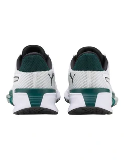 Puma Pwrframe Trainer In White -CONVERSE shop 934153120 3 720x928