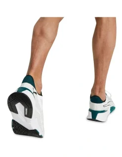 Puma Pwrframe Trainer In White -CONVERSE shop 934153120 6 720x928