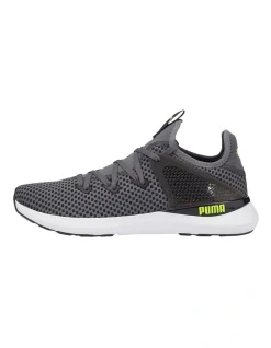 Puma Pure XT Fresh Sneaker In Grey