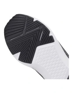 Puma Pure XT Fresh Sneaker In Grey -CONVERSE shop 934153210 4 720x928